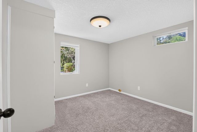 595 Kimball Street NE, Fridley, MN 55432