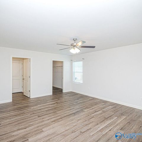 121 Maple Spring Trail, Madison, AL 35758