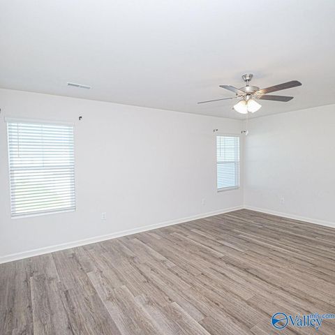 121 Maple Spring Trail, Madison, AL 35758