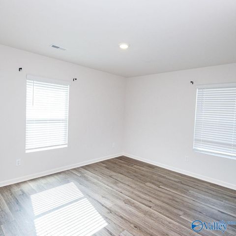 121 Maple Spring Trail, Madison, AL 35758