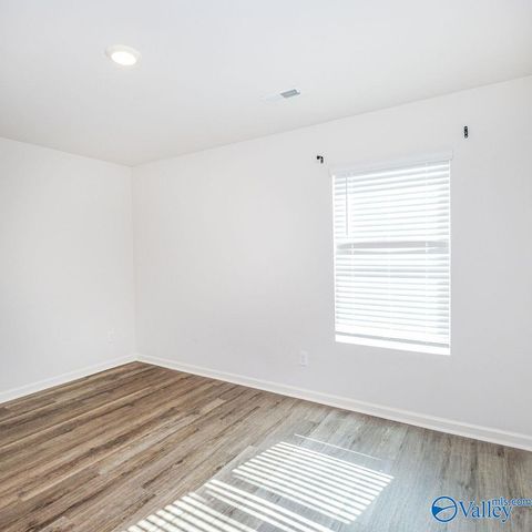 121 Maple Spring Trail, Madison, AL 35758
