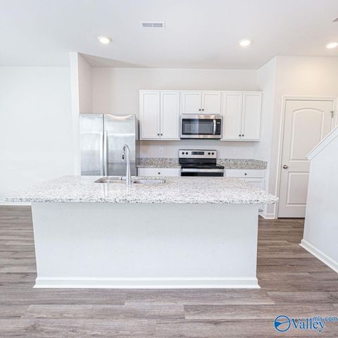 121 Maple Spring Trail, Madison, AL 35758