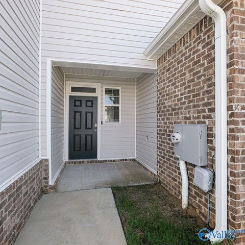 121 Maple Spring Trail, Madison, AL 35758