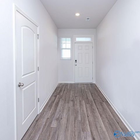 121 Maple Spring Trail, Madison, AL 35758