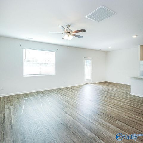 121 Maple Spring Trail, Madison, AL 35758