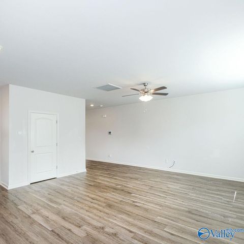 121 Maple Spring Trail, Madison, AL 35758