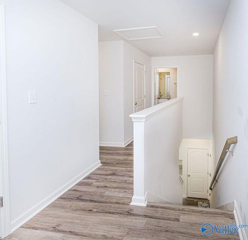 121 Maple Spring Trail, Madison, AL 35758