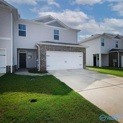 121 Maple Spring Trail, Madison, AL 35758