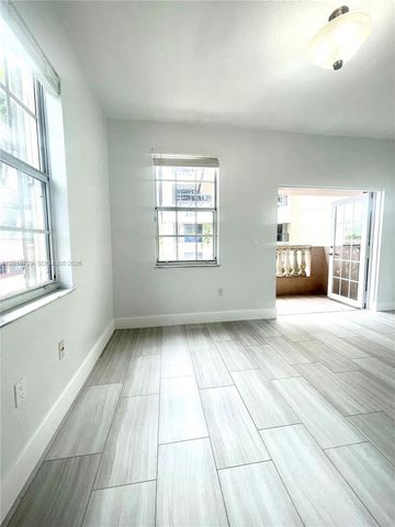 77 E 4th St A212, Hialeah, FL 33010