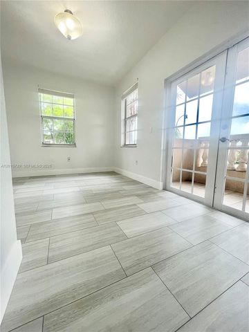 77 E 4th St A212, Hialeah, FL 33010