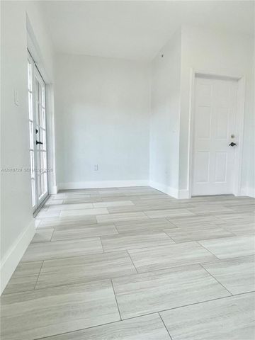 77 E 4th St A212, Hialeah, FL 33010