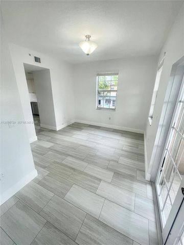77 E 4th St A212, Hialeah, FL 33010