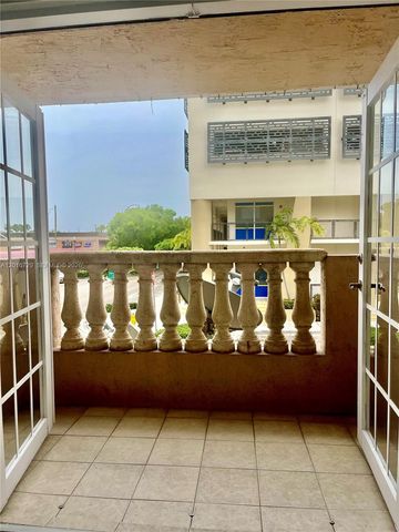 77 E 4th St A212, Hialeah, FL 33010