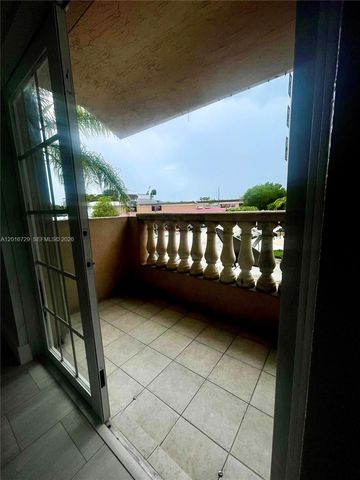 77 E 4th St A212, Hialeah, FL 33010