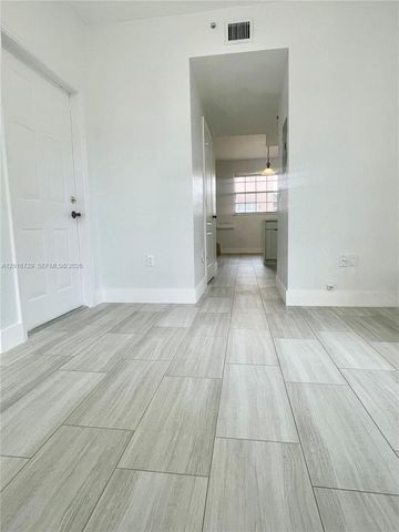 77 E 4th St A212, Hialeah, FL 33010