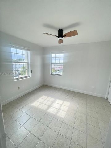 77 E 4th St A212, Hialeah, FL 33010