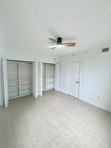 77 E 4th St A212, Hialeah, FL 33010