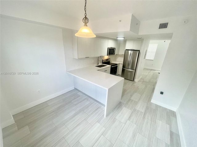 77 E 4th St A212, Hialeah, FL 33010