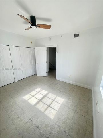77 E 4th St A212, Hialeah, FL 33010