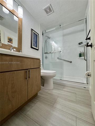 77 E 4th St A212, Hialeah, FL 33010
