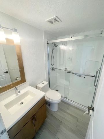 77 E 4th St A212, Hialeah, FL 33010