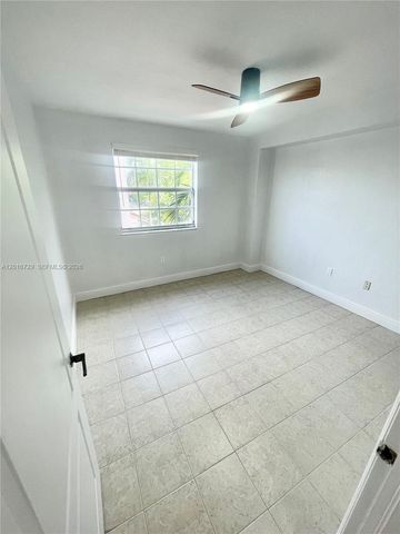 77 E 4th St A212, Hialeah, FL 33010