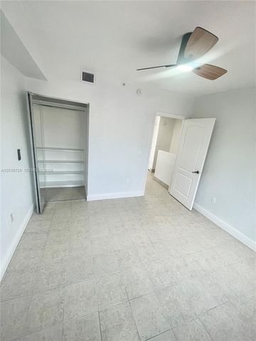 77 E 4th St A212, Hialeah, FL 33010