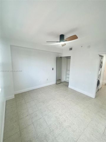 77 E 4th St A212, Hialeah, FL 33010