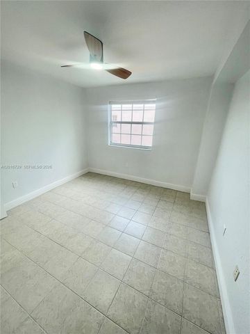 77 E 4th St A212, Hialeah, FL 33010