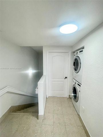 77 E 4th St A212, Hialeah, FL 33010