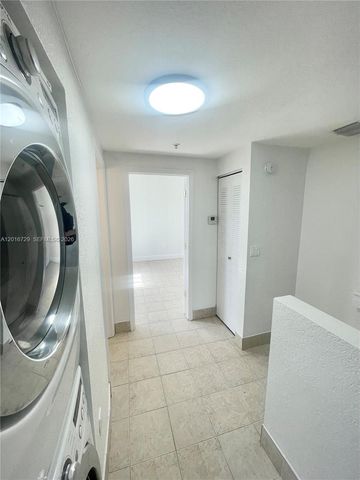 77 E 4th St A212, Hialeah, FL 33010