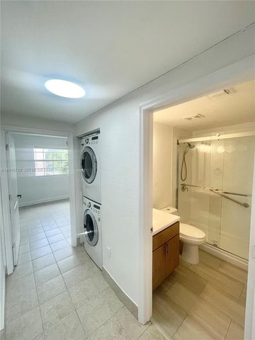 77 E 4th St A212, Hialeah, FL 33010