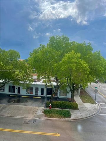 77 E 4th St A212, Hialeah, FL 33010