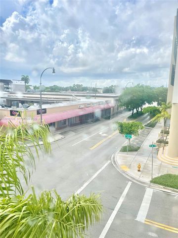 77 E 4th St A212, Hialeah, FL 33010