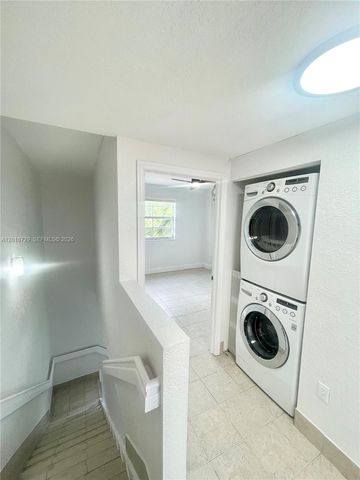 77 E 4th St A212, Hialeah, FL 33010
