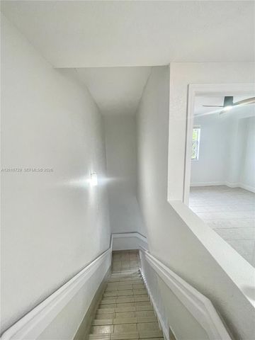 77 E 4th St A212, Hialeah, FL 33010