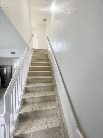 77 E 4th St A212, Hialeah, FL 33010