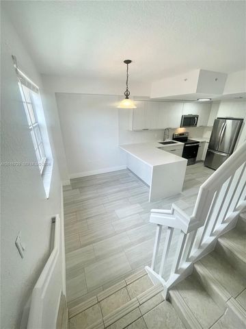 77 E 4th St A212, Hialeah, FL 33010