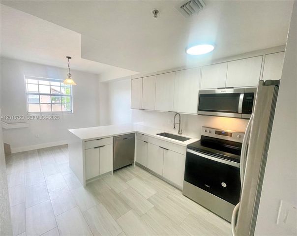77 E 4th St A212, Hialeah, FL 33010