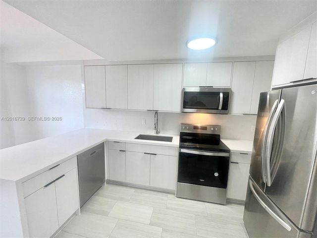 77 E 4th St A212, Hialeah, FL 33010