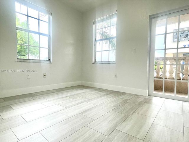 77 E 4th St A212, Hialeah, FL 33010