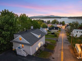 85 Tower Street, Laconia, NH 03246
