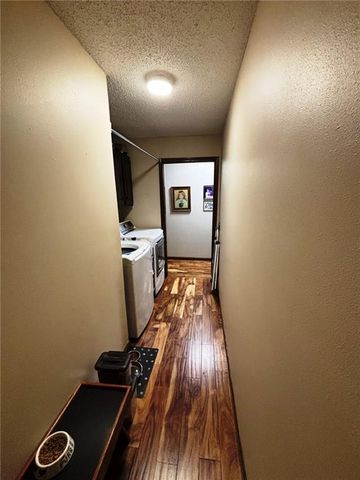 1205 W 14th Street Court, Chanute, KS 66720