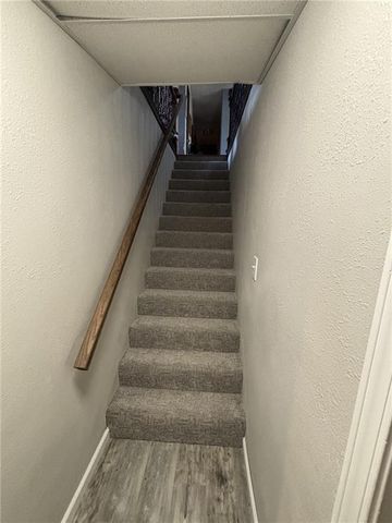 1205 W 14th Street Court, Chanute, KS 66720