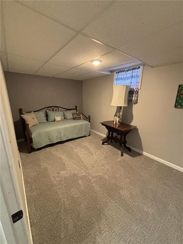 1205 W 14th Street Court, Chanute, KS 66720