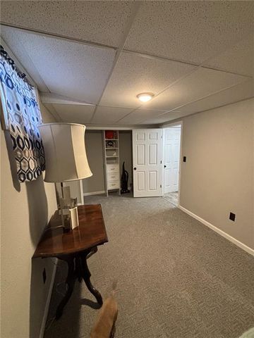 1205 W 14th Street Court, Chanute, KS 66720