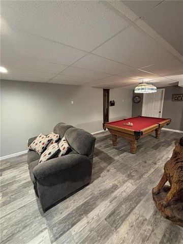 1205 W 14th Street Court, Chanute, KS 66720