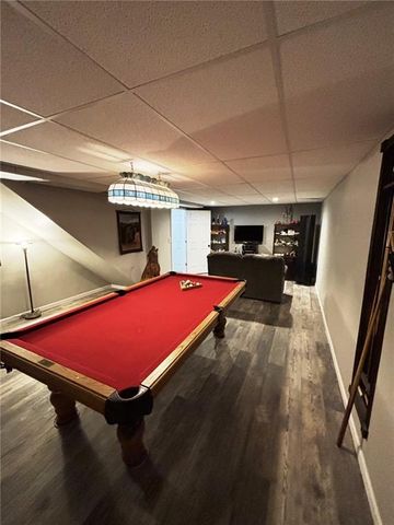 1205 W 14th Street Court, Chanute, KS 66720