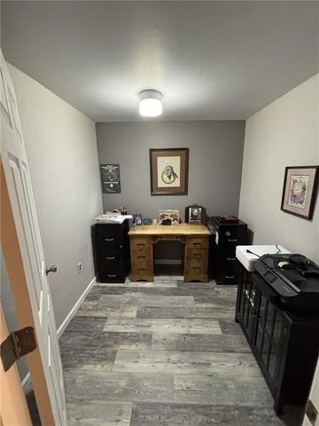 1205 W 14th Street Court, Chanute, KS 66720