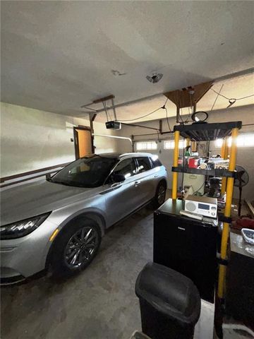 1205 W 14th Street Court, Chanute, KS 66720